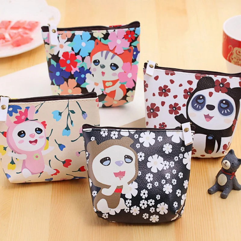 Cartoon Animal Cat Blue Coin Purses Holder Simple Girl Kids Mini Gift Change Children Zipper Wallets Coin Bag Boy Money Bag
Cartoon Animal Cat Blue Coin Purses Holder Simple Girl Kids Mini Gift Change Children Zipper Wallets Coin Bag Boy Money Bag