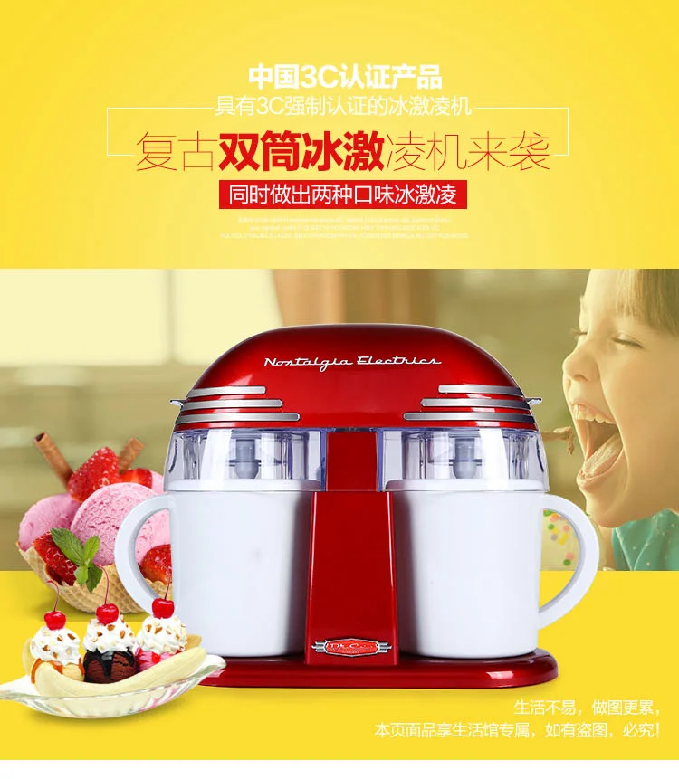 TB2uwa5lpXXXXafXXXXXXXXXXXX_!!676425775