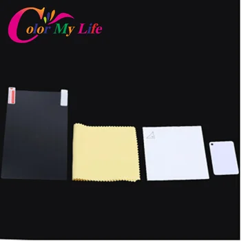 Color My Life Car GPS Navigation Screen Film For Peugeot 3008 408 508 Screen Protective Scratch Sticker For Citroen C4 C3 C5
Color My Life Car GPS Navigation Screen Film For Peugeot 3008 408 508 Screen Protective Scratch Sticker For Citroen C4 C3 C5