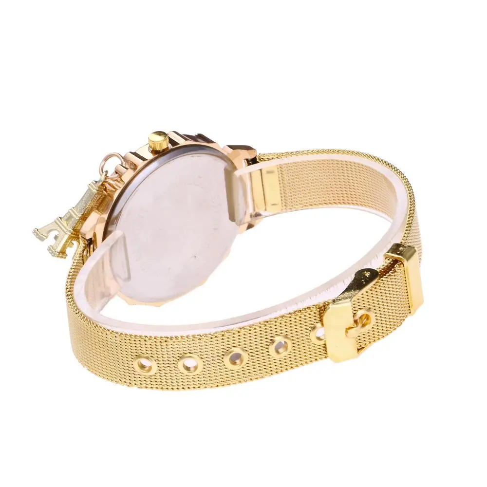 HTB1Zm.4SXXXXXcjapXXq6xXFXXXu