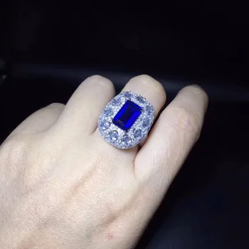 Qi Xuan_Trendy Jewelry_Elegant And Nobler Ring_S925 Solid Sliver Fashion Elegant And Noble Ring_Manufacturer Directly Sale
Qi Xuan_Trendy Jewelry_Elegant And Nobler Ring_S925 Solid Sliver Fashion Elegant And Noble Ring_Manufacturer Directly Sale