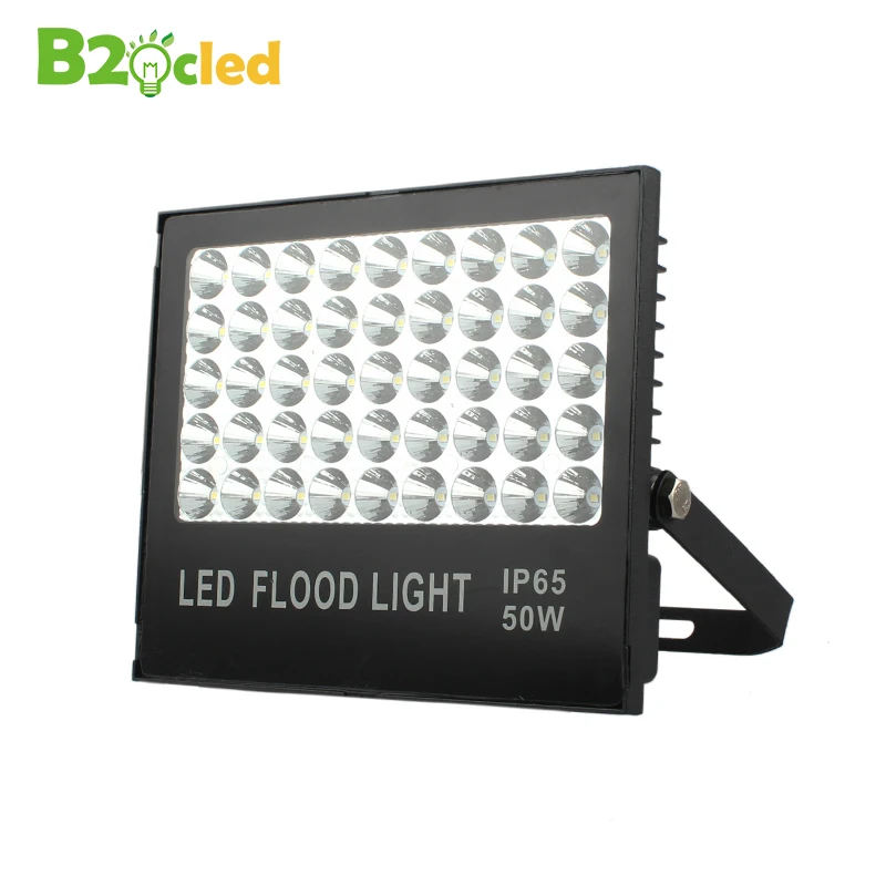 

NEW Watts enough High-quality super bright LED floodlight 10w 20w 30w 50w 100w Spotlight flood light spot light lamp warm white