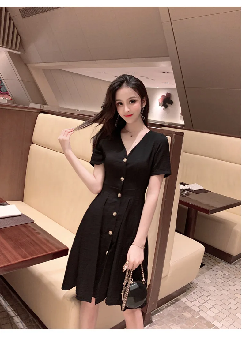 女装(有细节)_15