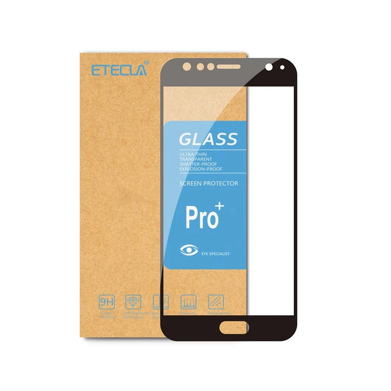 2PCS For Asus Zenfone 4 Selfie ZD553KL Glass Zenfone4 Selfie Pro ZB552KL Tempered Glass Selfie Lite ZB553KL Screen Protector
2PCS For Asus Zenfone 4 Selfie ZD553KL Glass Zenfone4 Selfie Pro ZB552KL Tempered Glass Selfie Lite ZB553KL Screen Protector
