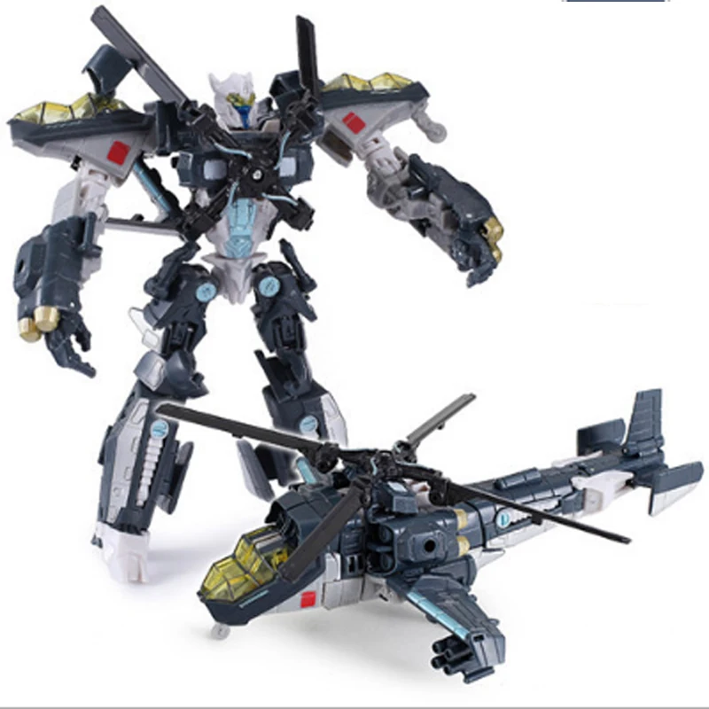 6 Style Deformation Toys Cool Variable King Kong Six Ultra-Variable King Kong Puzzle Toys
6 Style Deformation Toys Cool Variable King Kong Six Ultra-Variable King Kong Puzzle Toys