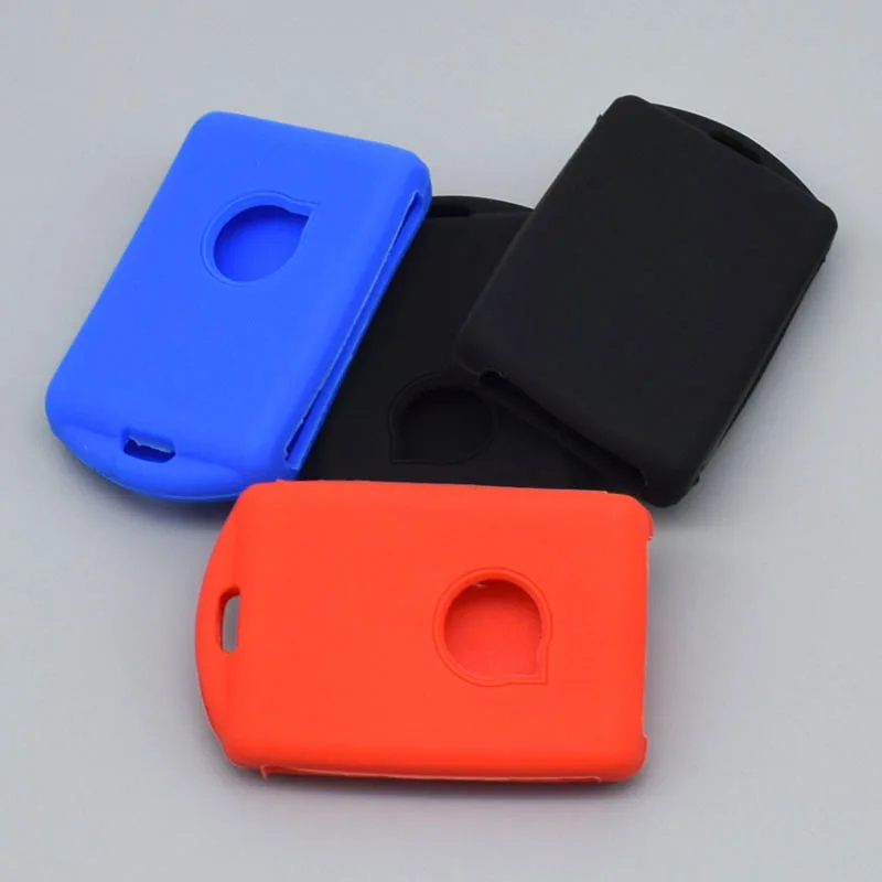 car Key for Volvo 2017 2018 S90 S80 S60 V70 V90 XC70 XC90 card Remote Silicone Case Cover Protect Keyless keychain accessories
car Key for Volvo 2017 2018 S90 S80 S60 V70 V90 XC70 XC90 card Remote Silicone Case Cover Protect Keyless keychain accessories
