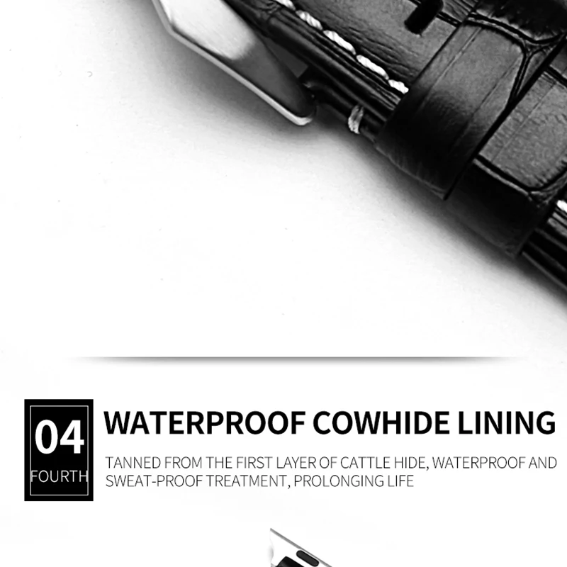 _20190222114229
