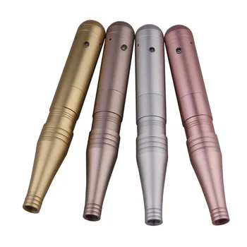 2018 Professional Eyebrow Tattoo Machine Permanent Makeup Machine Recharge Tattoo Microblading Pen Tattoo Kit For Eye Beauty Art
2018 Professional Eyebrow Tattoo Machine Permanent Makeup Machine Recharge Tattoo Microblading Pen Tattoo Kit For Eye Beauty Art