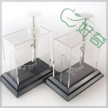 electrameters with fitting physic lab instruments laboratory equipment electrical experiment tools
electrameters with fitting physic lab instruments laboratory equipment electrical experiment tools