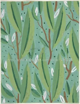 Italian House Painting Western Decor Stickers modern Wholesale High Quality Painting Fr abstract Decorative Painting
Italian House Painting Western Decor Stickers modern Wholesale High Quality Painting Fr abstract Decorative Painting