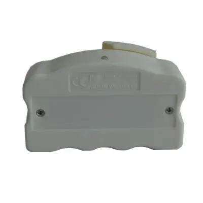 Chip-Resetter-for-Reset-Refill-All-Epson-7-Pins-and-Most-9-Pins-Ink-Cartridges-2242