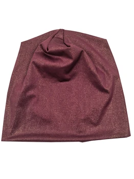 B17816 newest fashion spring beanies Elastic spandex gold and silver shimmer hats solid skullcaps for women hats design custom
B17816 newest fashion spring beanies Elastic spandex gold and silver shimmer hats solid skullcaps for women hats design custom