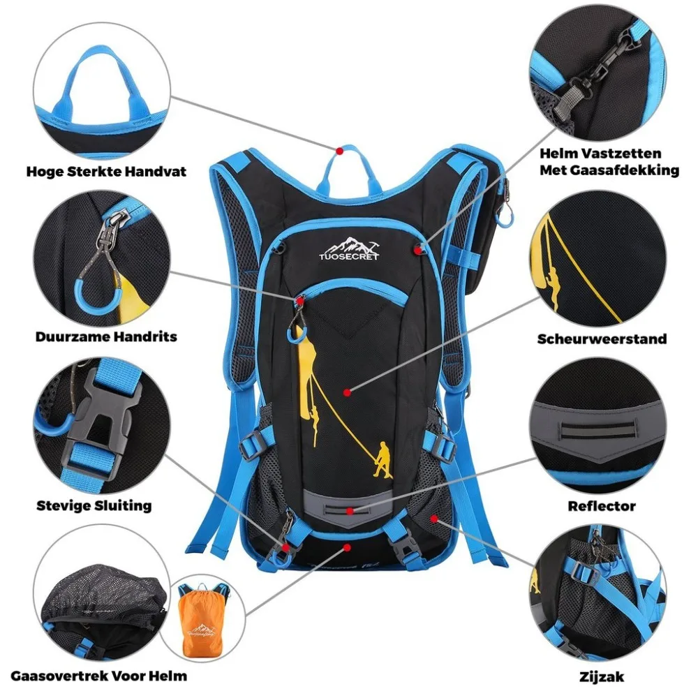 features2backpack_1024x1024
