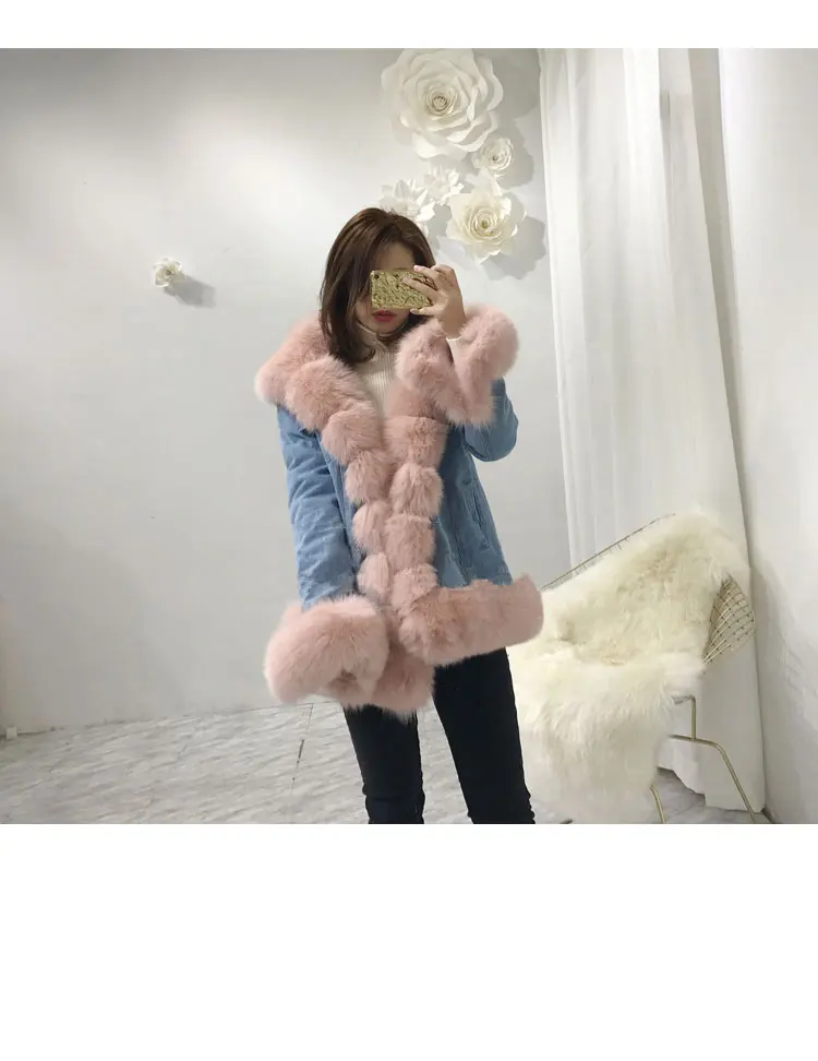 pink (9)