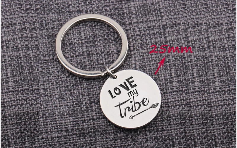 keychain (7)