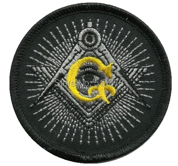 FREEMASON MASONIC EMBLEM COMPASS EYE GOLD G MOTORCYCLE JACKET PUNK ROCKABILLY MC Embroidered Biker Vest Patch IRON ON Badge
FREEMASON MASONIC EMBLEM COMPASS EYE GOLD G MOTORCYCLE JACKET PUNK ROCKABILLY MC Embroidered Biker Vest Patch IRON ON Badge