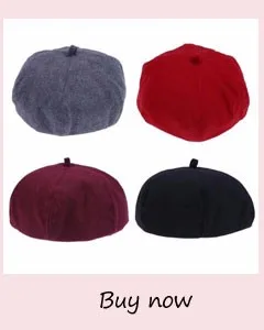 hat_04