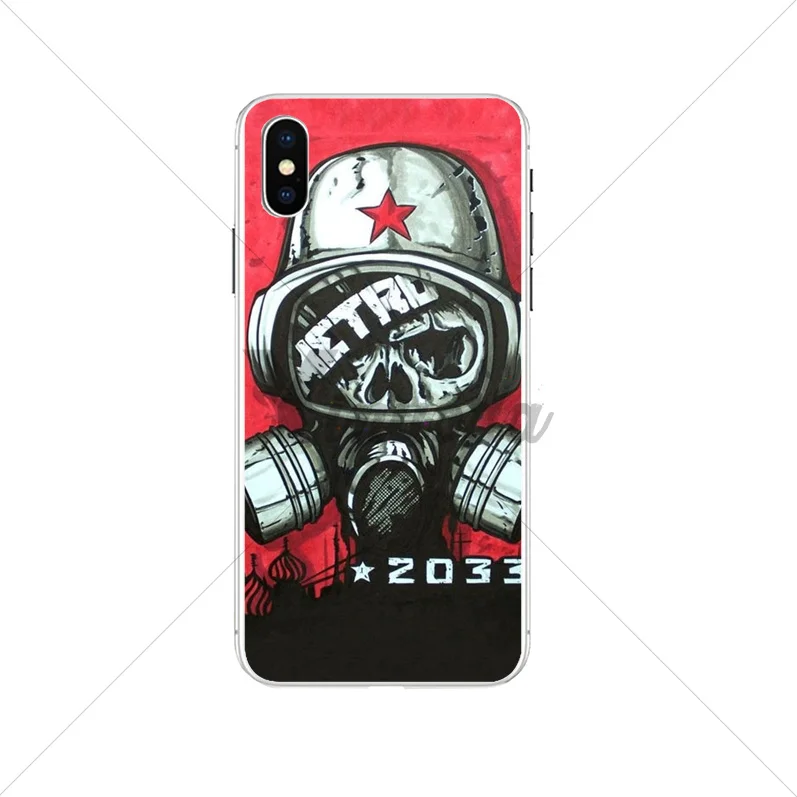 Metro 2033