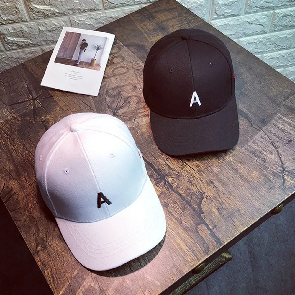 Men and women embroidered cotton baseball cap 2019 boys and girls new letters Snapback hip hop flat cap czapka z daszkiem
Men and women embroidered cotton baseball cap 2019 boys and girls new letters Snapback hip hop flat cap czapka z daszkiem