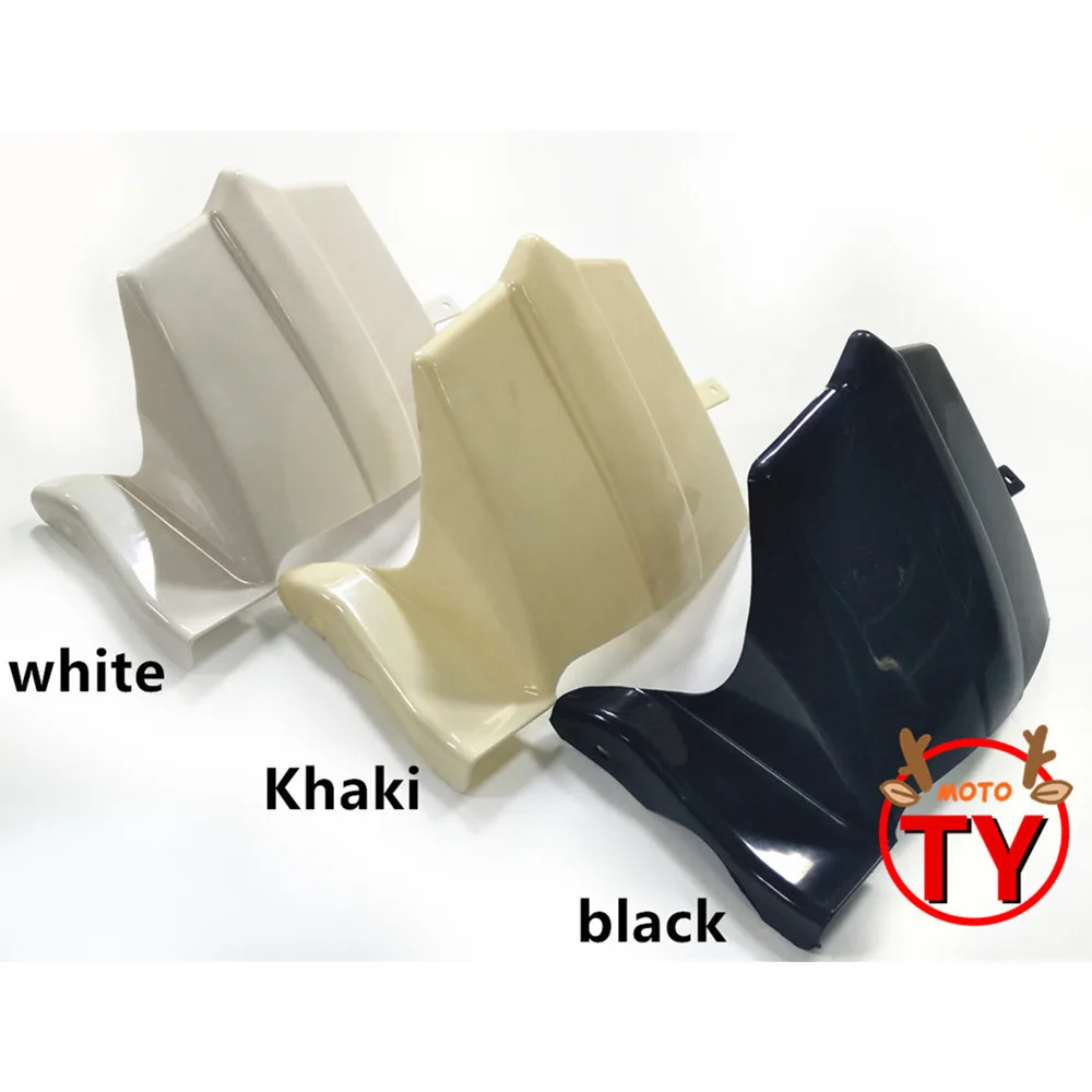 Motorcycle Rear Mudguards Rear fender For Yamaha TMAX 530 Tmax 530 2012 2013 2014 2015 12 13 14 15 ABS black
Motorcycle Rear Mudguards Rear fender For Yamaha TMAX 530 Tmax 530 2012 2013 2014 2015 12 13 14 15 ABS black