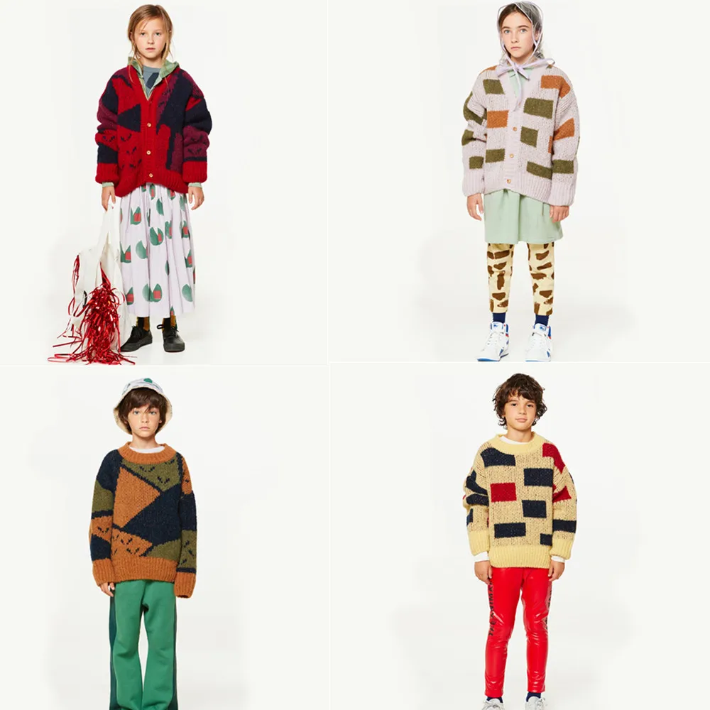 christmas INS HOT GIRLS CLOTHING BOYS CLOTHING KIDS wool TAO sweaters boys clothes girls clothes fashion autumn winter
christmas INS HOT GIRLS CLOTHING BOYS CLOTHING KIDS wool TAO sweaters boys clothes girls clothes fashion autumn winter