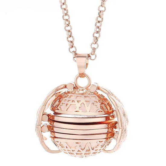 Photo locket Necklace Pendant Women Memory Floating Angel Wing Box Album Necklaces collares de moda 2019 collier femme collar S4
Photo locket Necklace Pendant Women Memory Floating Angel Wing Box Album Necklaces collares de moda 2019 collier femme collar S4