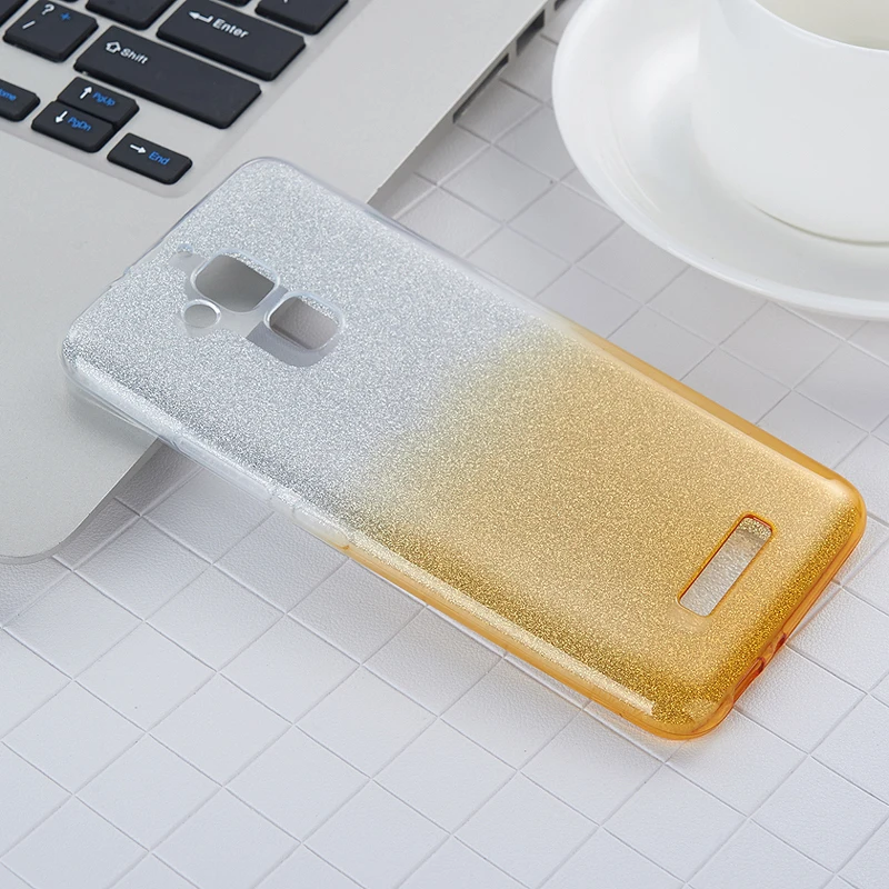Luxury Bling Soft Cover Case For ASUS Zenfone 3 Max ZC520TL Protector Coque For For Asus Zenfone Pegasus 3 X008 Case Colorful
Luxury Bling Soft Cover Case For ASUS Zenfone 3 Max ZC520TL Protector Coque For For Asus Zenfone Pegasus 3 X008 Case Colorful
