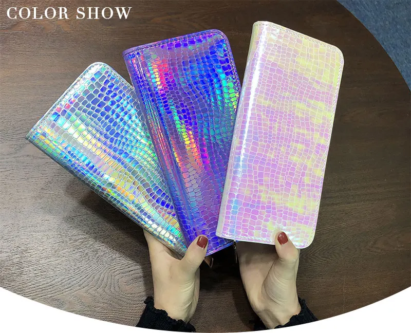 hologram_01