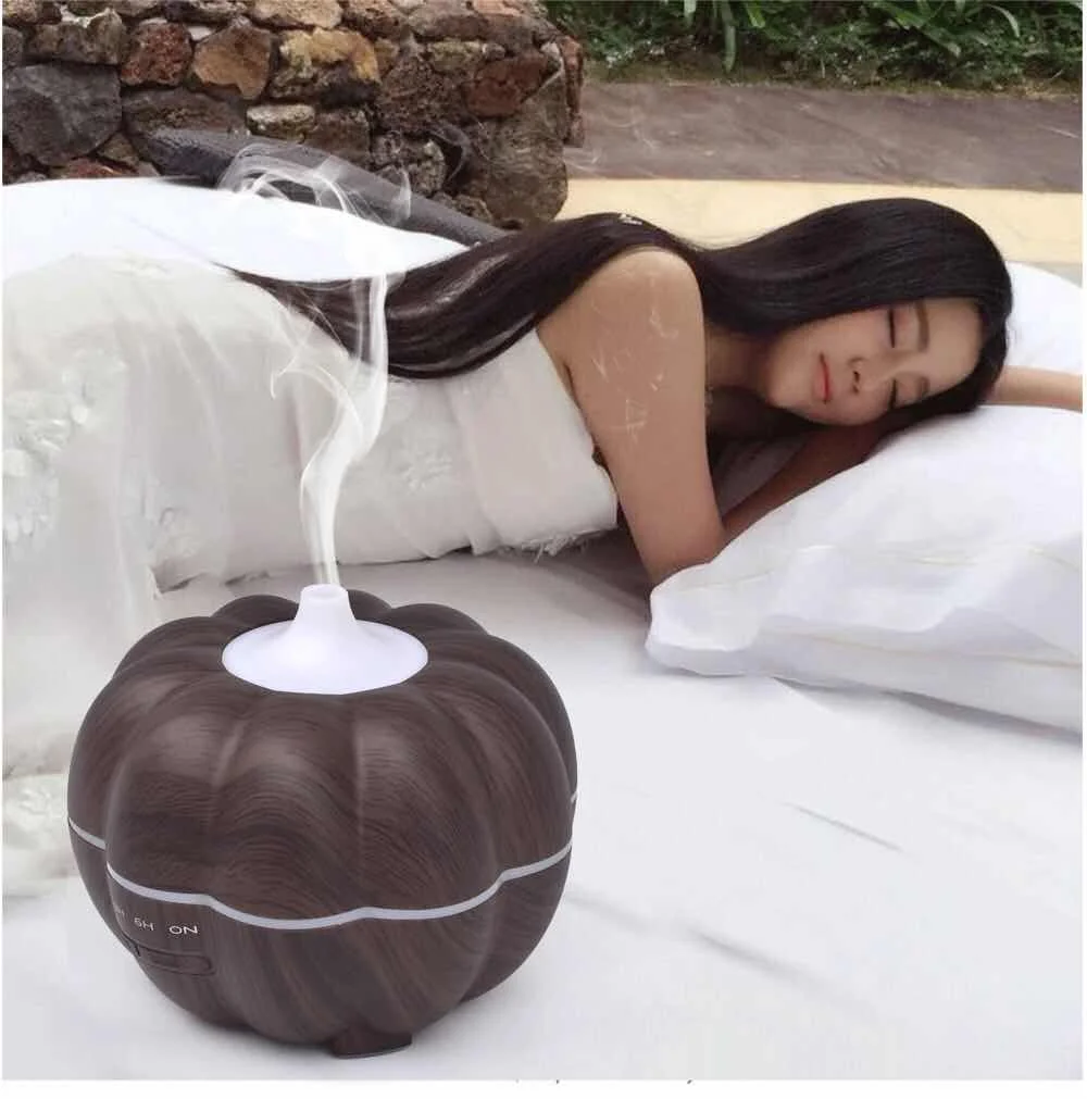 Ultrasonic mini aromatherapy air humidifier super quiet home office mini creative humidifier 7 colors LED lights fresh air350ml
Ultrasonic mini aromatherapy air humidifier super quiet home office mini creative humidifier 7 colors LED lights fresh air350ml