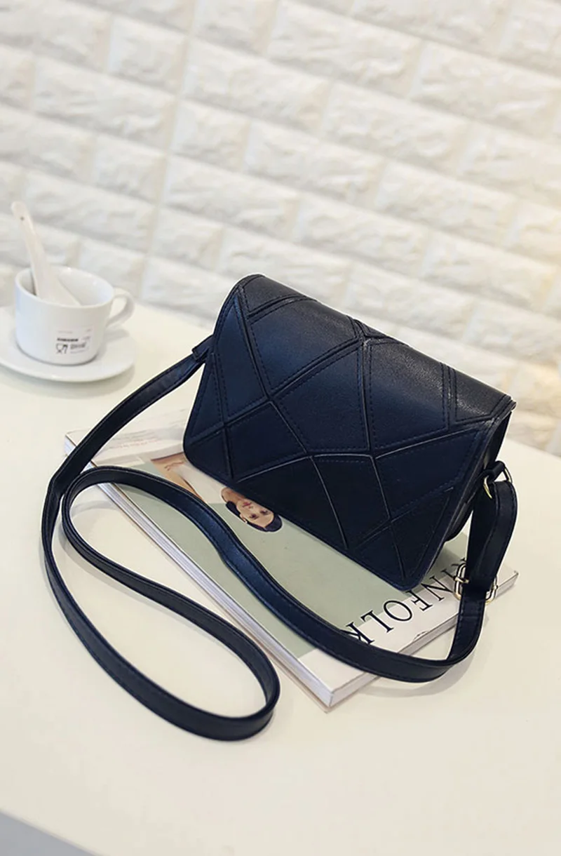 TB2y7mFnpXXXXXlXpXXXXXXXXXX_!!879154728