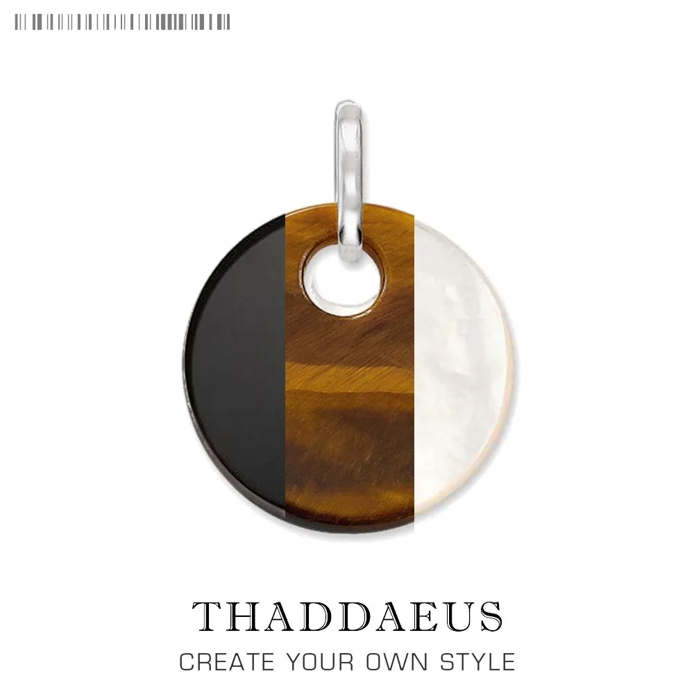 Pendant Ornament Disc,2017 Brand New Fashion Love Jewelry Thomas Style Bijoux Necklace Accessories Gift For Ts Soul Woman
Pendant Ornament Disc,2017 Brand New Fashion Love Jewelry Thomas Style Bijoux Necklace Accessories Gift For Ts Soul Woman