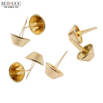 Accessories for bags Rivets 40pcs 9mm Metal Purse Feet Rivets Studs Pierced for Handbag Punk Rock Rivets Bag Leather diy Rivets
Accessories for bags Rivets 40pcs 9mm Metal Purse Feet Rivets Studs Pierced for Handbag Punk Rock Rivets Bag Leather diy Rivets