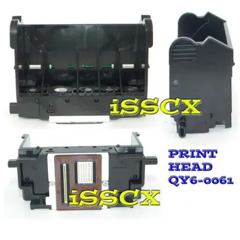 Druckkopf QY6-0061 Printhead for iP5200 MP800 MP830 MP800R iP4300 MP600 print printer parts
Druckkopf QY6-0061 Printhead for iP5200 MP800 MP830 MP800R iP4300 MP600 print printer parts