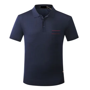 BILLIONAIRE TACE&SHARK T shirt men 2018 launching fashion comfort pocket breath fabric fitness clothing M-5XL free shipping
BILLIONAIRE TACE&SHARK T shirt men 2018 launching fashion comfort pocket breath fabric fitness clothing M-5XL free shipping