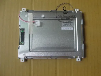 LM5Q32 LM5Q32R Brand New Original 5 inch 320*240 Color STN LCD Screen Panel for SHARP
LM5Q32 LM5Q32R Brand New Original 5 inch 320*240 Color STN LCD Screen Panel for SHARP