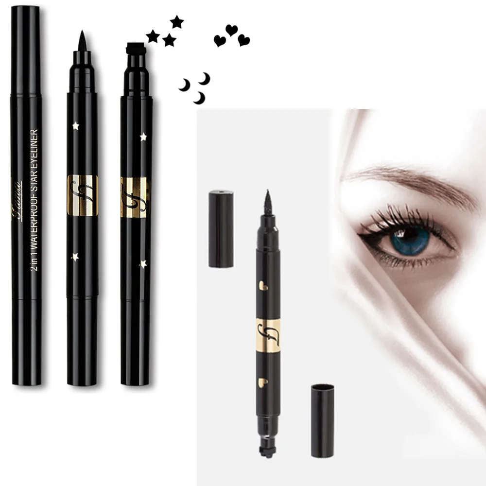 1d-Waterproof-Liquid-Stamp-Eyeliner-Pen-Tattoo-Stamping-Eye-Liner-Pencil-Makeup-Tools.jpg_x50_