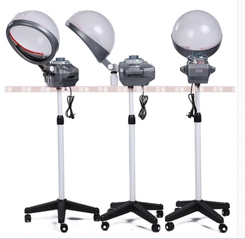 Multifunctional oil treatment machine. Ozone biochemical instrument. Hairdressing steam engine
Multifunctional oil treatment machine. Ozone biochemical instrument. Hairdressing steam engine