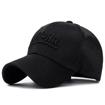COKK Baseball Cap Women Letter Embroidery Snapback Hats For Women Men Unisex Dad Hat Female Gorras Black Cap Korean Hip Hop New
COKK Baseball Cap Women Letter Embroidery Snapback Hats For Women Men Unisex Dad Hat Female Gorras Black Cap Korean Hip Hop New