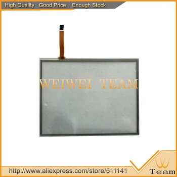 Touchscreen For New Symbol VC5090 VC 5090 Touch Screen Panel Digitizer Glass Lens (full size screen)
Touchscreen For New Symbol VC5090 VC 5090 Touch Screen Panel Digitizer Glass Lens (full size screen)