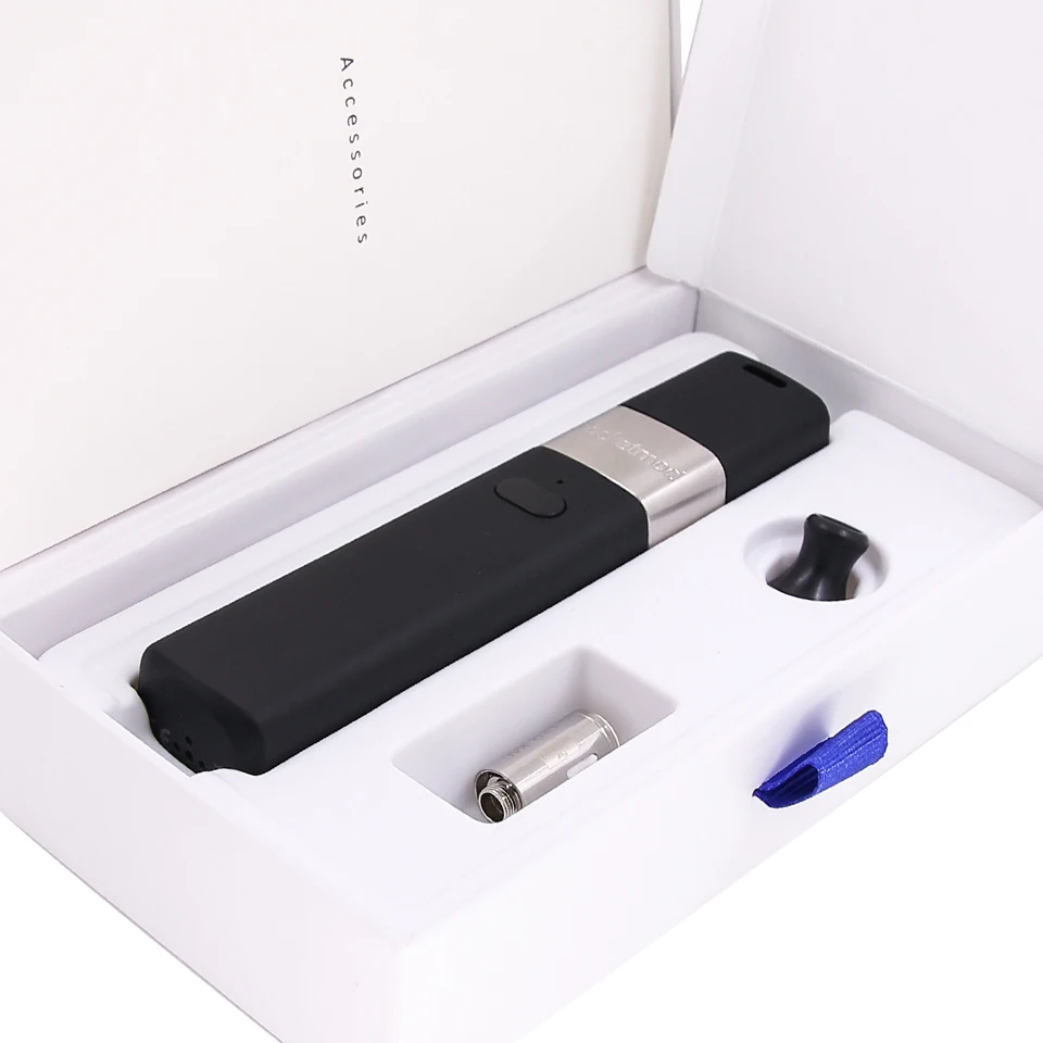 Innokin Pocketmod Starter Kit (11)