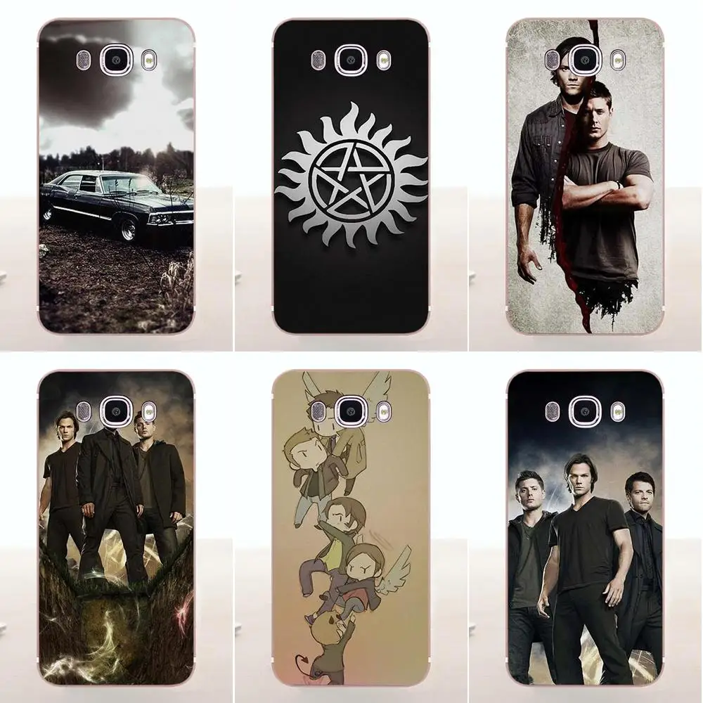 Soft TPU Accessories Pouches Supernatural For Galaxy Alpha Core Note 2 3 4 S2 A10 A20 A20E A30 A40 A50 A60 A70 M10 M20 M30
Soft TPU Accessories Pouches Supernatural For Galaxy Alpha Core Note 2 3 4 S2 A10 A20 A20E A30 A40 A50 A60 A70 M10 M20 M30