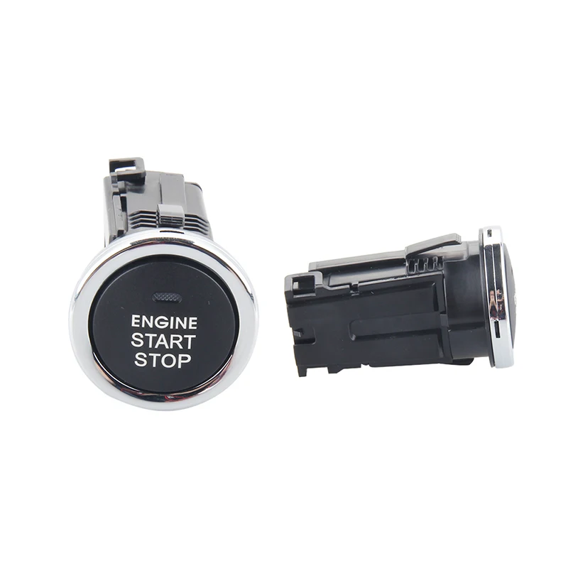 EASYGUARD Replacement push engine start stop button for ec002 series P5 style, blue, light red
EASYGUARD Replacement push engine start stop button for ec002 series P5 style, blue, light red