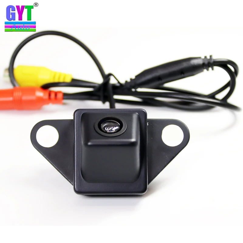 CCD Car rear view parking camera for TOYOTA CROWN 2008 2009 2010 2011 backup reverse camera Waterproof
CCD Car rear view parking camera for TOYOTA CROWN 2008 2009 2010 2011 backup reverse camera Waterproof