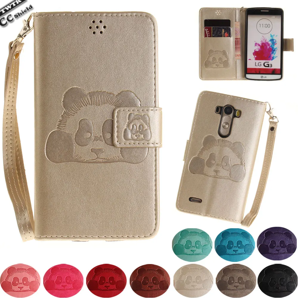 Flip Case For LG G3 D855 D852 D856 F460 Phone Leather Cover Case For LG G 3 D851 D 855 D 852 851 856 F 460 soft silicone cases
Flip Case For LG G3 D855 D852 D856 F460 Phone Leather Cover Case For LG G 3 D851 D 855 D 852 851 856 F 460 soft silicone cases