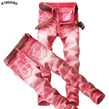 High quality 2019 New mens long denim pants casual Distressed mens jeans fashion mens Straight Denim trousers
High quality 2019 New mens long denim pants casual Distressed mens jeans fashion mens Straight Denim trousers