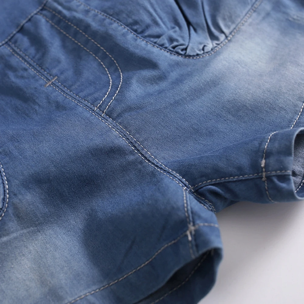 4286999740_1661652741