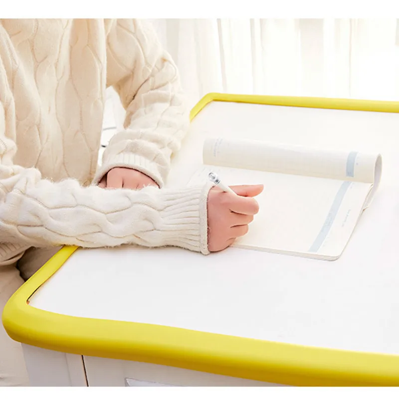 2m Child Baby Safety Products Desk Table Wall Stair Furniture Edge Corners Security Strap Protection from Children
2m Child Baby Safety Products Desk Table Wall Stair Furniture Edge Corners Security Strap Protection from Children