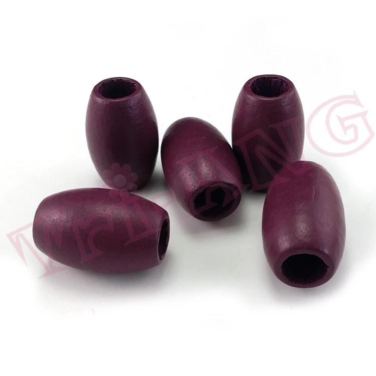 20pcs/lot, Simple Quality Dark Purple Wooden Cord Stopper Cord Lock for Bags Clothes
20pcs/lot, Simple Quality Dark Purple Wooden Cord Stopper Cord Lock for Bags Clothes