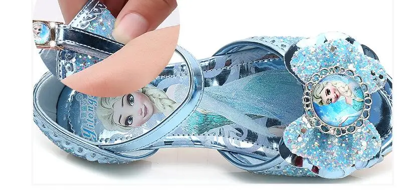 girls sandals (27)