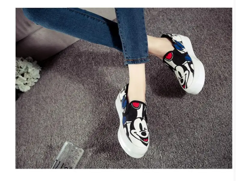 QQ20170528185438